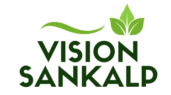 Vision Sankalp